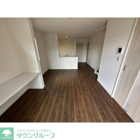 Kolet聖蹟桜ヶ丘#02の物件内観写真